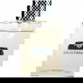 Classic / Mustang