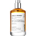 Vanilla Brandy / バニラブランデー by Nile