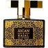 Äican