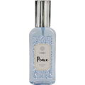 A Whiff of Peace by Whiff (PHL)