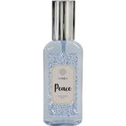 A Whiff of Peace von Whiff (PHL)