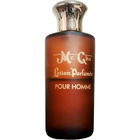 Mr. Ghe von Nettie Rosenstein