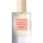 Esprit Rebelle by Alcott