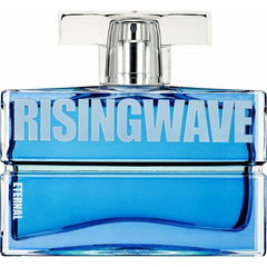 Eternal Splash Blue / エターナル スプラッシュブルー von Risingwave