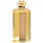 Neroli Nobile von François Delì