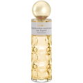 Seduction Woman de Saphir von Parfums Saphir
