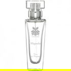 Magnolia von Le Parfumeur