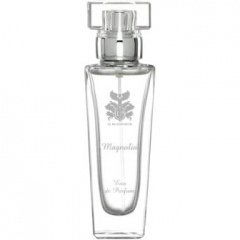 Magnolia by Le Parfumeur Magnolia by Le Parfumeur
