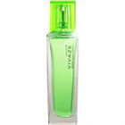 Vivaze - Vivaldi by Zermat