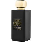 Luxury Overdose - Extatic Gardenia von Absolument Parfumeur