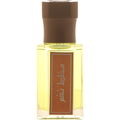 Mukhallat Nagham von Arabian Oud / العربية للعود