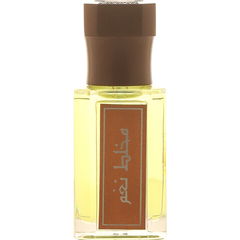 Mukhallat Nagham von Arabian Oud