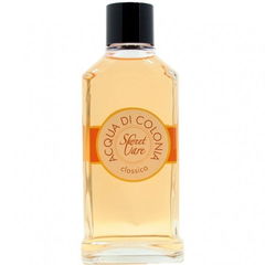 Sweet Care - Classica by Suarez