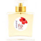 Fiji by Alquemie