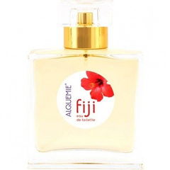 Fiji by Alquemie
