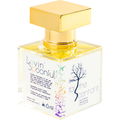 Lovin' Spoonful by For The Scent Of It