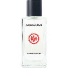 Adlerwasser by Eintracht Frankfurt