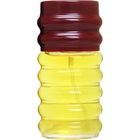 Sarabé (Eau de Toilette) von Juvena