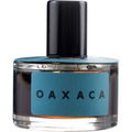 Oaxaca von de Kloka