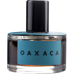 Oaxaca von de Kloka