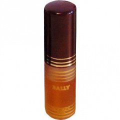 Bally by Bally