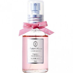 Savon Savon - Bloom Aria / サボンサボン ブルームアリア (Eau de Toilette) by Parfait Amour / パルフェタムール