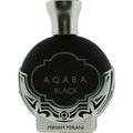 Aqaba Black by Aqaba