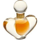 Farouche (Parfum) von Nina Ricci