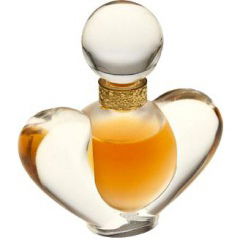 Farouche (Parfum) by Nina Ricci Farouche (Parfum) by Nina Ricci
