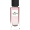Pure for Her by Tom Tailor