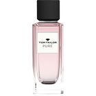 Pure for Her von Tom Tailor