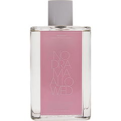 Zara Weekly Mood - Monday: No Drama Allowed von Zara