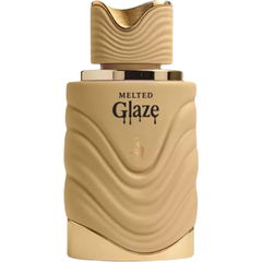 Melted Glaze by Al Absar