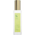 Lime Crush von Fantasy Community Perfumes