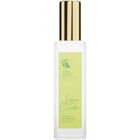 Lime Crush von Fantasy Community Perfumes