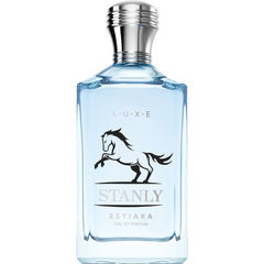 Stanly by Estiara