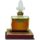 Tabac Fleuri 8 von Marcel Guerlain