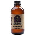 Lavender von Abraham's
