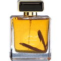 Oud Khas von Nusuk