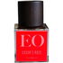 Ensar's Rose