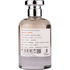 Rich Santal