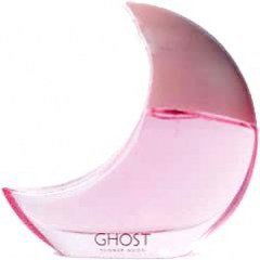 Summer Moon by Ghost