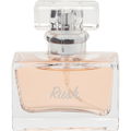 Rush von Max / ماكس