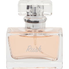 Rush von Max / ماكس