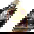 Select by Mont Fleur