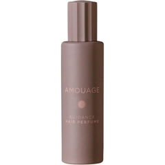 Guidance (Hair Perfume) by Amouage