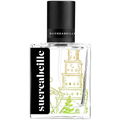 Shangri-La (Eau de Parfum)