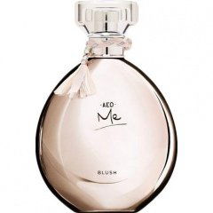 Me Blush von American Eagle