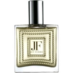 Jet Femme (Eau de Toilette) by Avon
