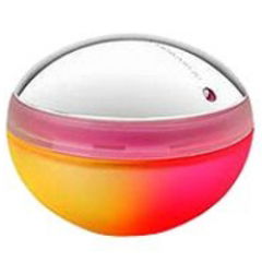 Ultraviolet Colours of Summer von Rabanne